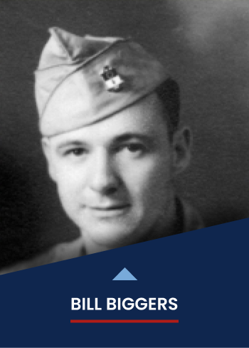 Bill Biggers