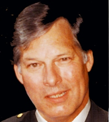 Don Luft