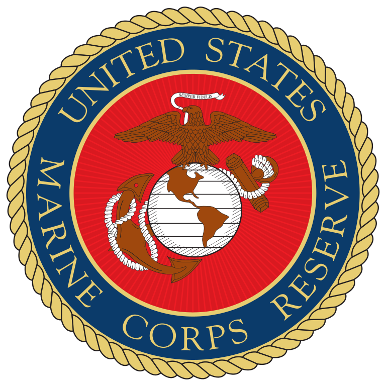 US_Marine_Corps_Reserve_badge