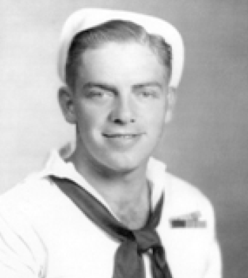 George Winslow
