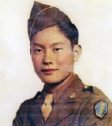 Hiro Isogawa
