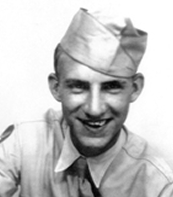 Paul Cramer