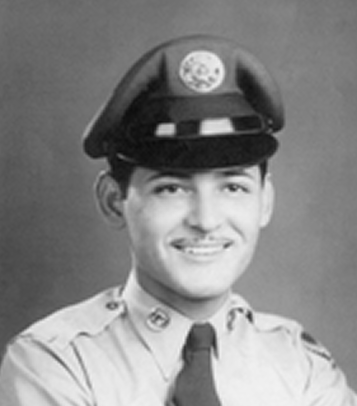 Ramon Colmenero
