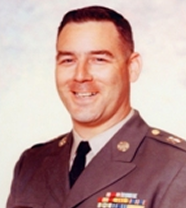 Tom Gentile