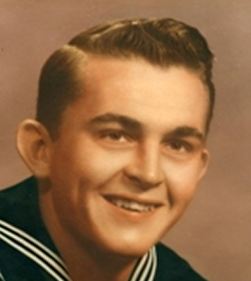 Tom Laub