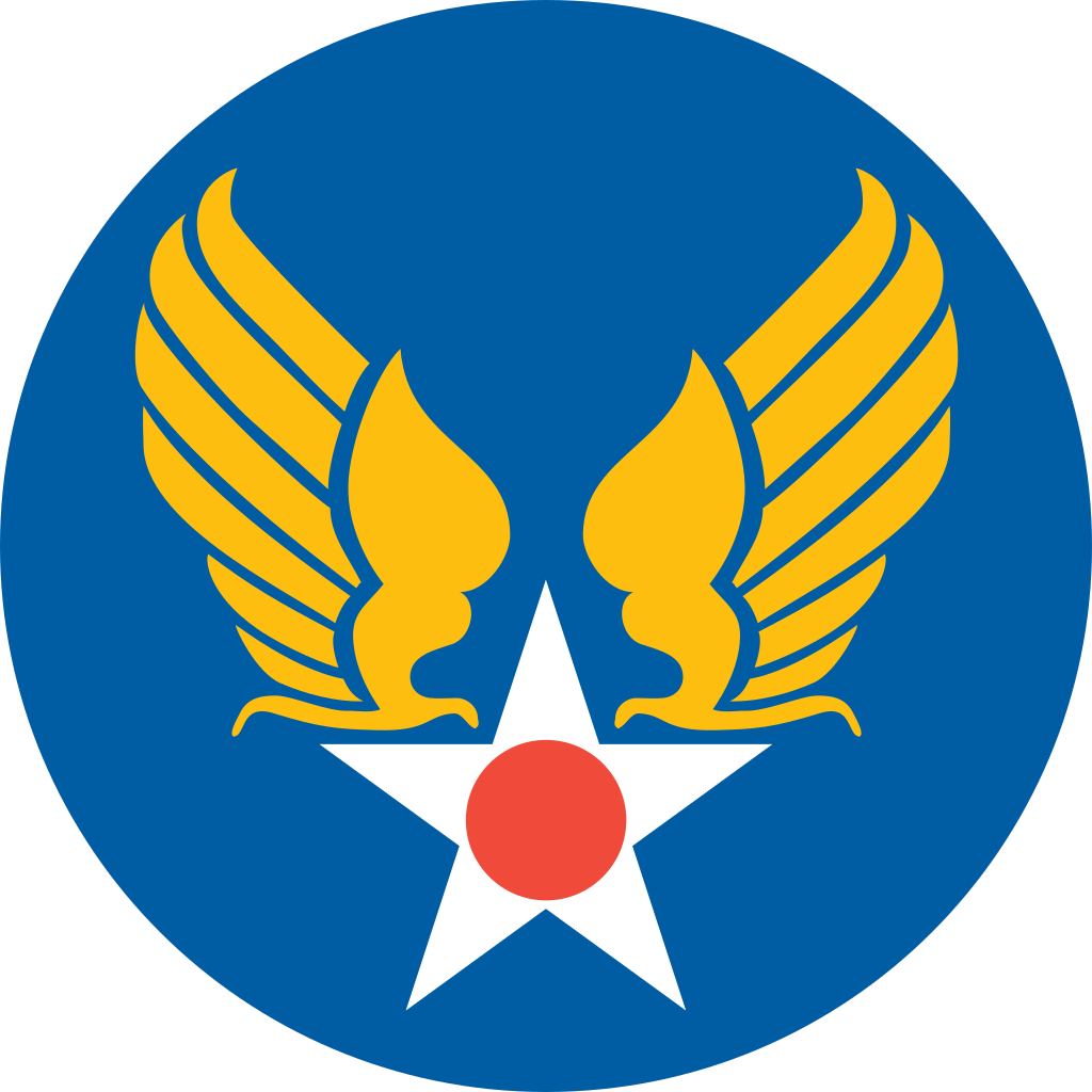 US_Army_Air_Corps_Hap_Arnold_Wings